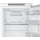 Samsung LODÓWKA BRB70F26CES0EO - 1517006 - zdjęcie 7